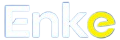 cdenke.com