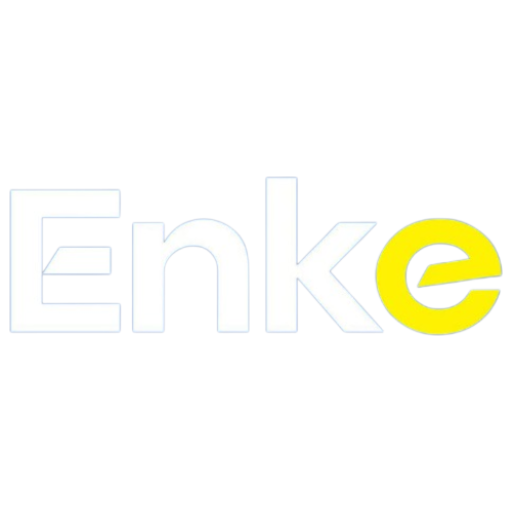 enke logo