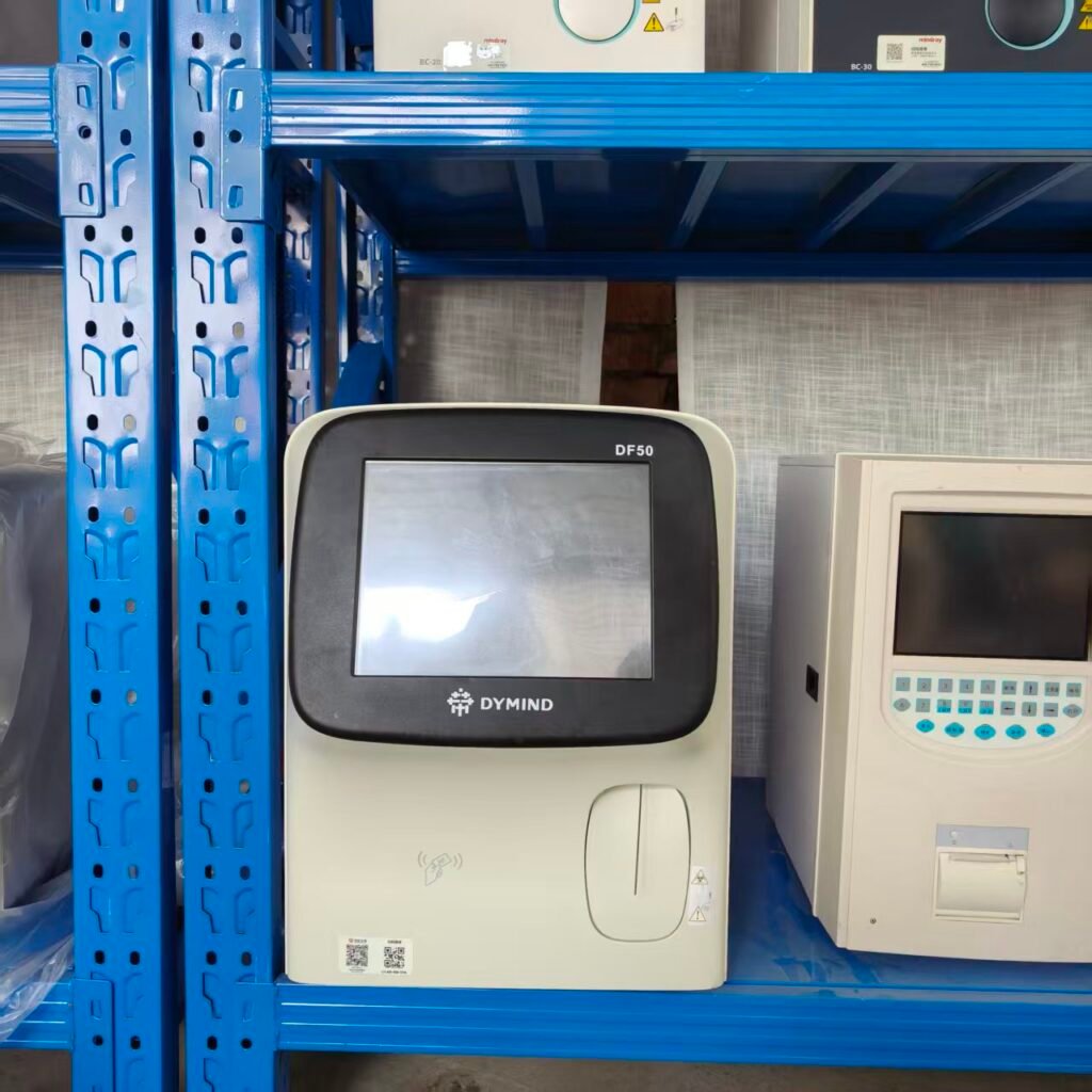 DF50-P1