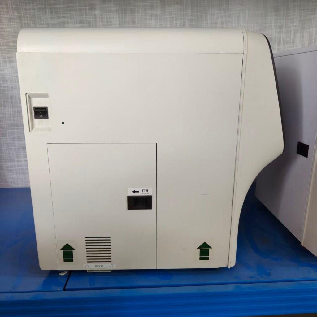 DF50-P2