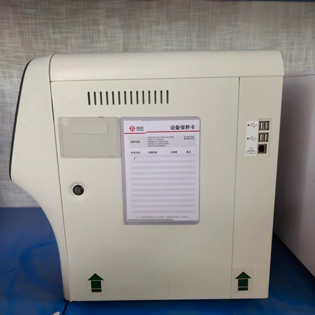 DF50-P4
